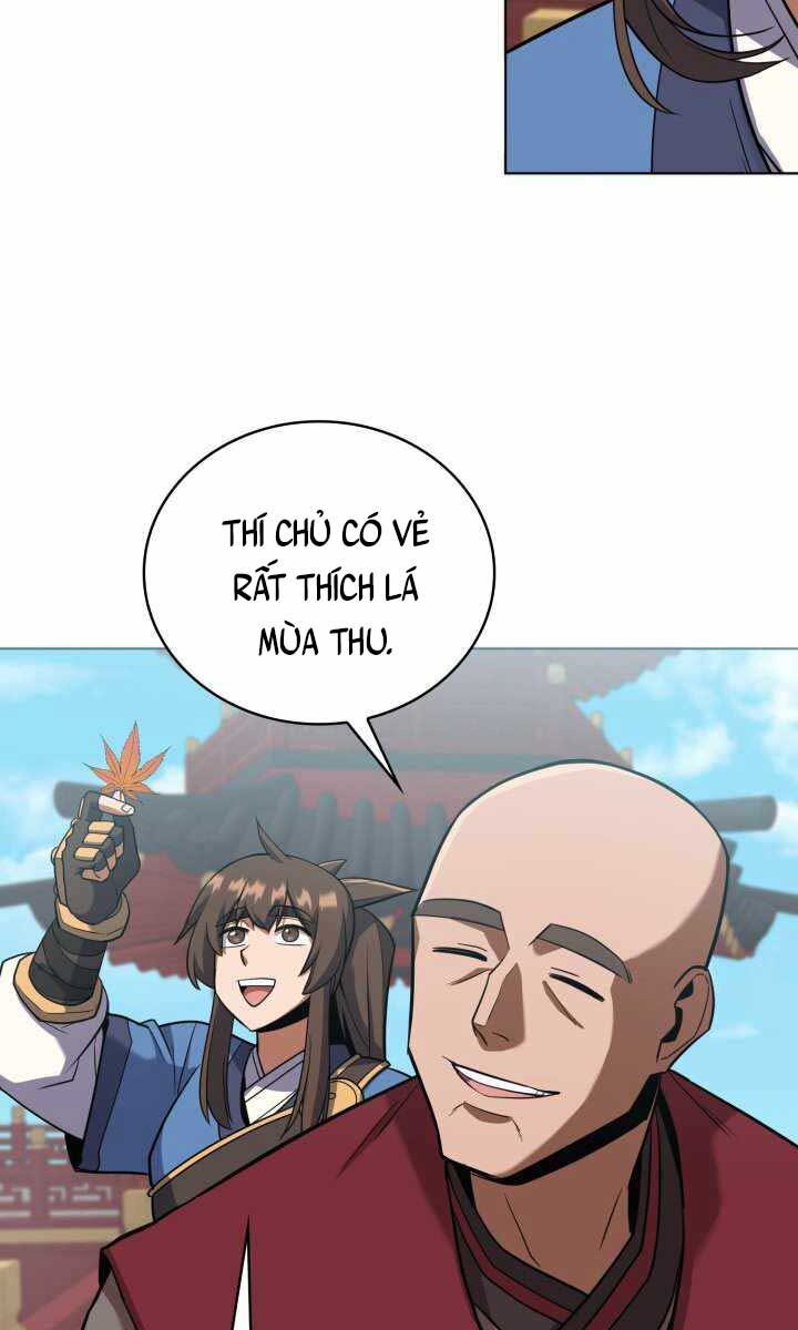 Tuyệt Đỉnh Võ Lâm Chapter 19 - 77