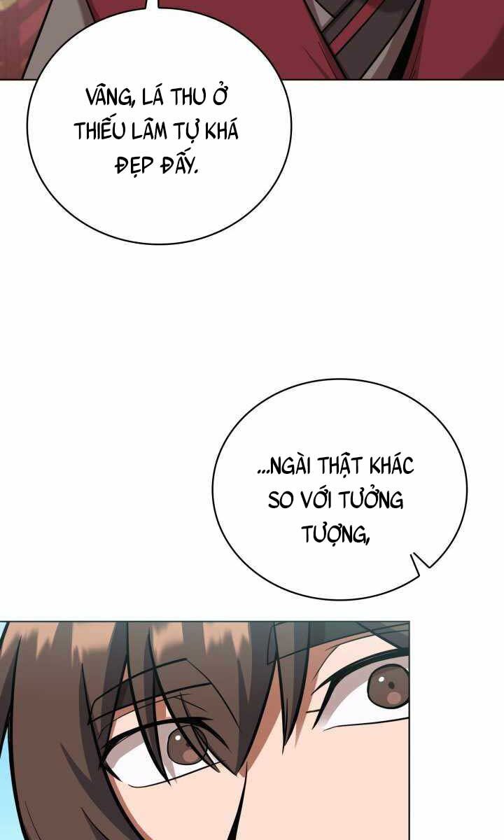 Tuyệt Đỉnh Võ Lâm Chapter 19 - 78