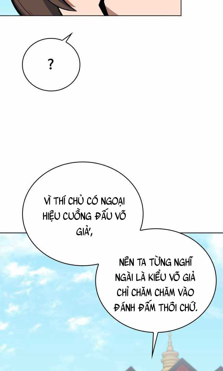 Tuyệt Đỉnh Võ Lâm Chapter 19 - 79
