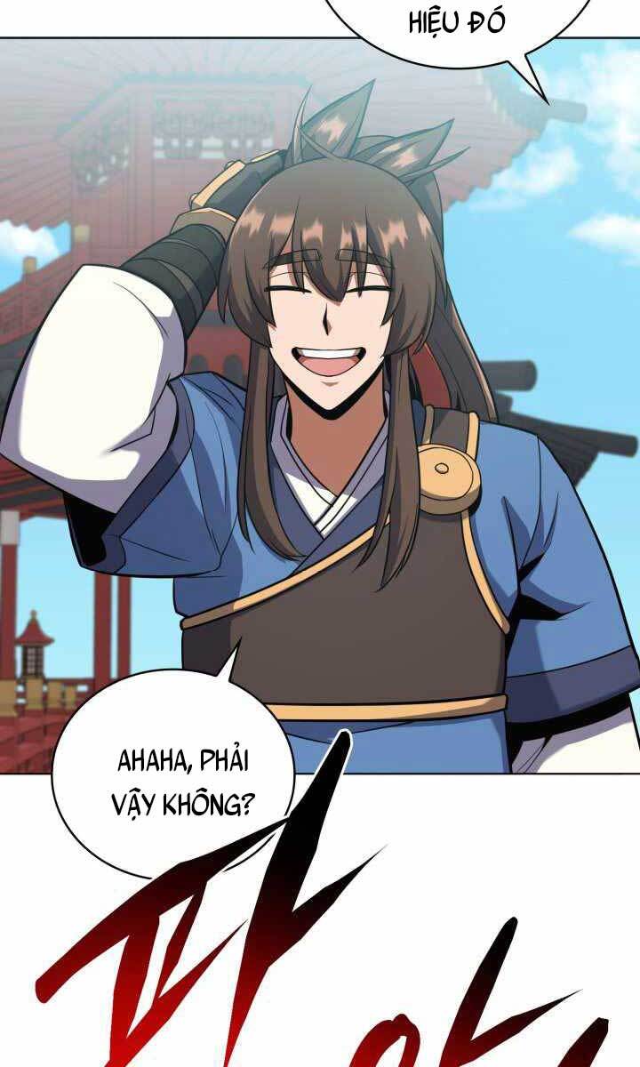 Tuyệt Đỉnh Võ Lâm Chapter 19 - 81