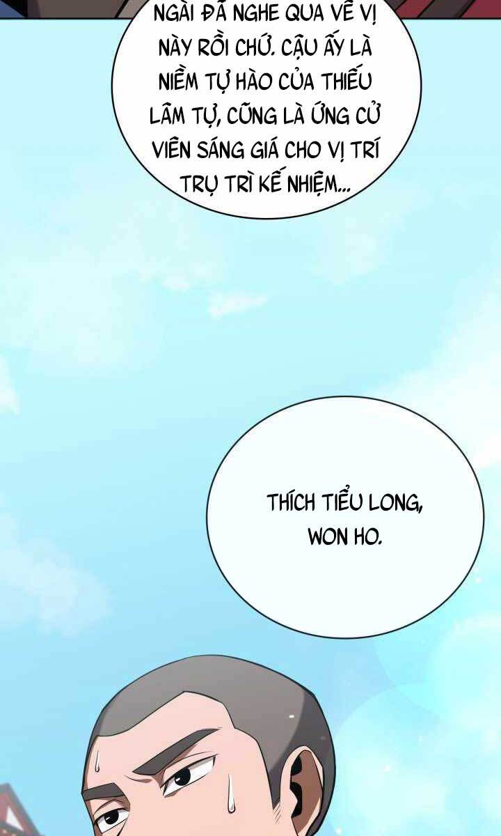 Tuyệt Đỉnh Võ Lâm Chapter 19 - 87