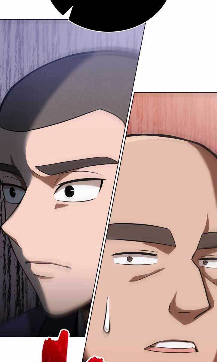 Tuyệt Đỉnh Võ Lâm Chapter 19 - 94