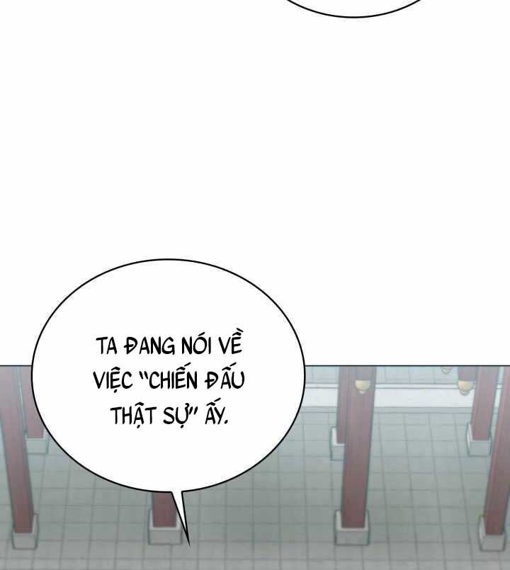 Tuyệt Đỉnh Võ Lâm Chapter 20 - 11