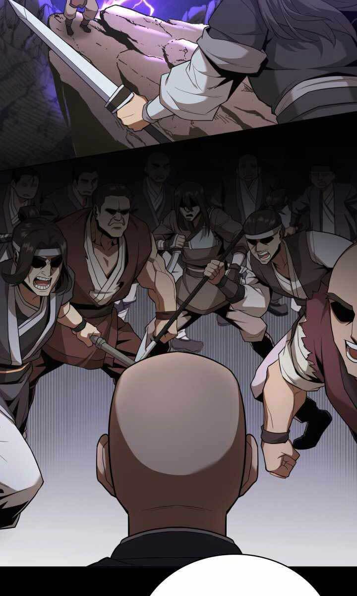 Tuyệt Đỉnh Võ Lâm Chapter 20 - 14