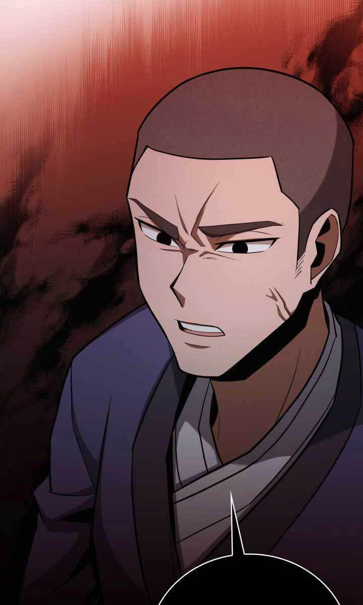 Tuyệt Đỉnh Võ Lâm Chapter 20 - 18