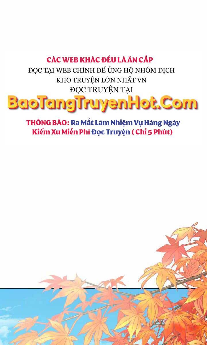 Tuyệt Đỉnh Võ Lâm Chapter 20 - 24