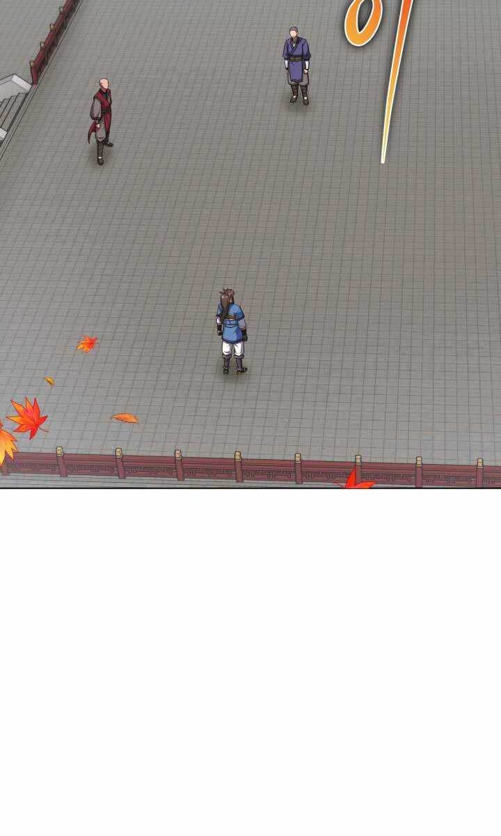 Tuyệt Đỉnh Võ Lâm Chapter 20 - 26