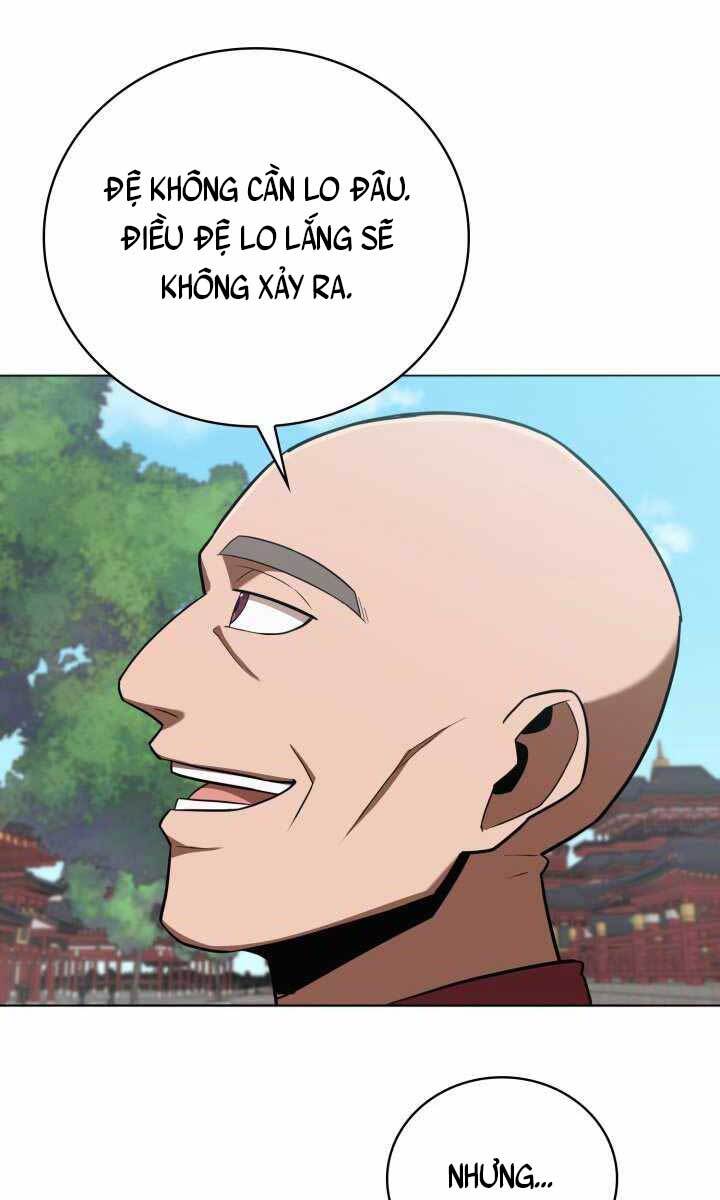 Tuyệt Đỉnh Võ Lâm Chapter 20 - 34