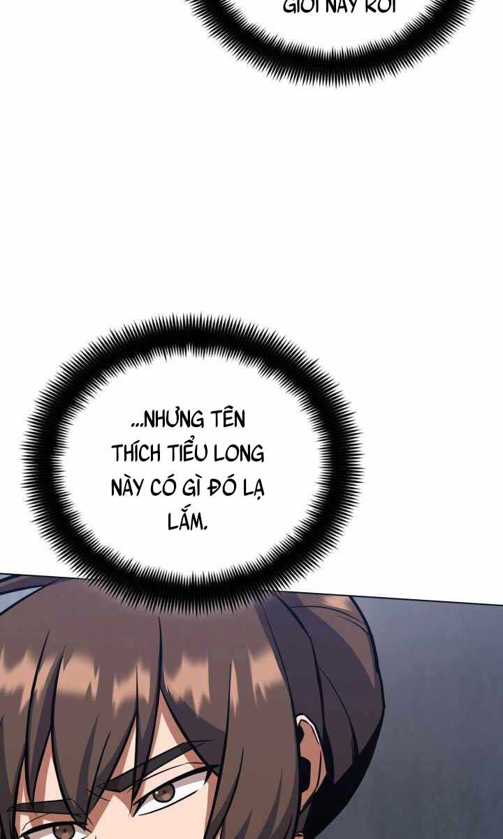 Tuyệt Đỉnh Võ Lâm Chapter 20 - 38