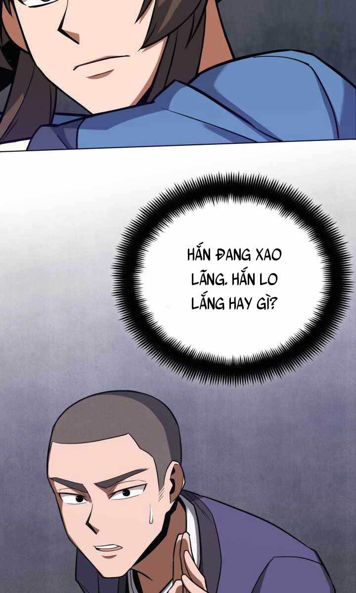 Tuyệt Đỉnh Võ Lâm Chapter 20 - 39