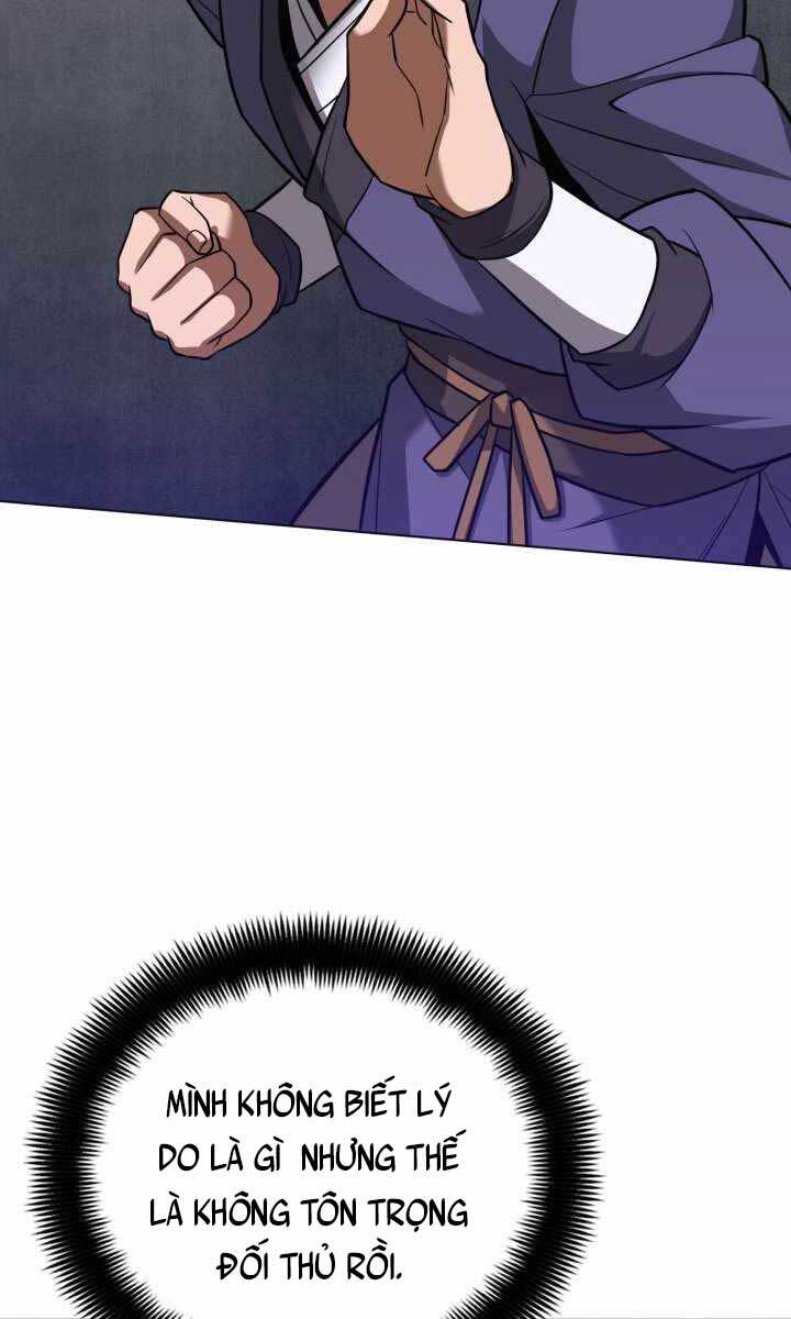 Tuyệt Đỉnh Võ Lâm Chapter 20 - 40