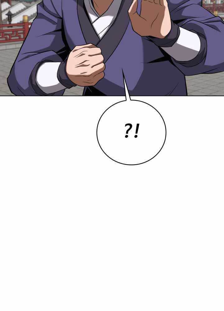 Tuyệt Đỉnh Võ Lâm Chapter 20 - 44