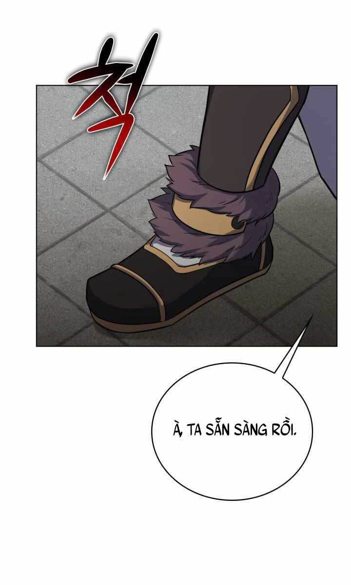 Tuyệt Đỉnh Võ Lâm Chapter 20 - 45