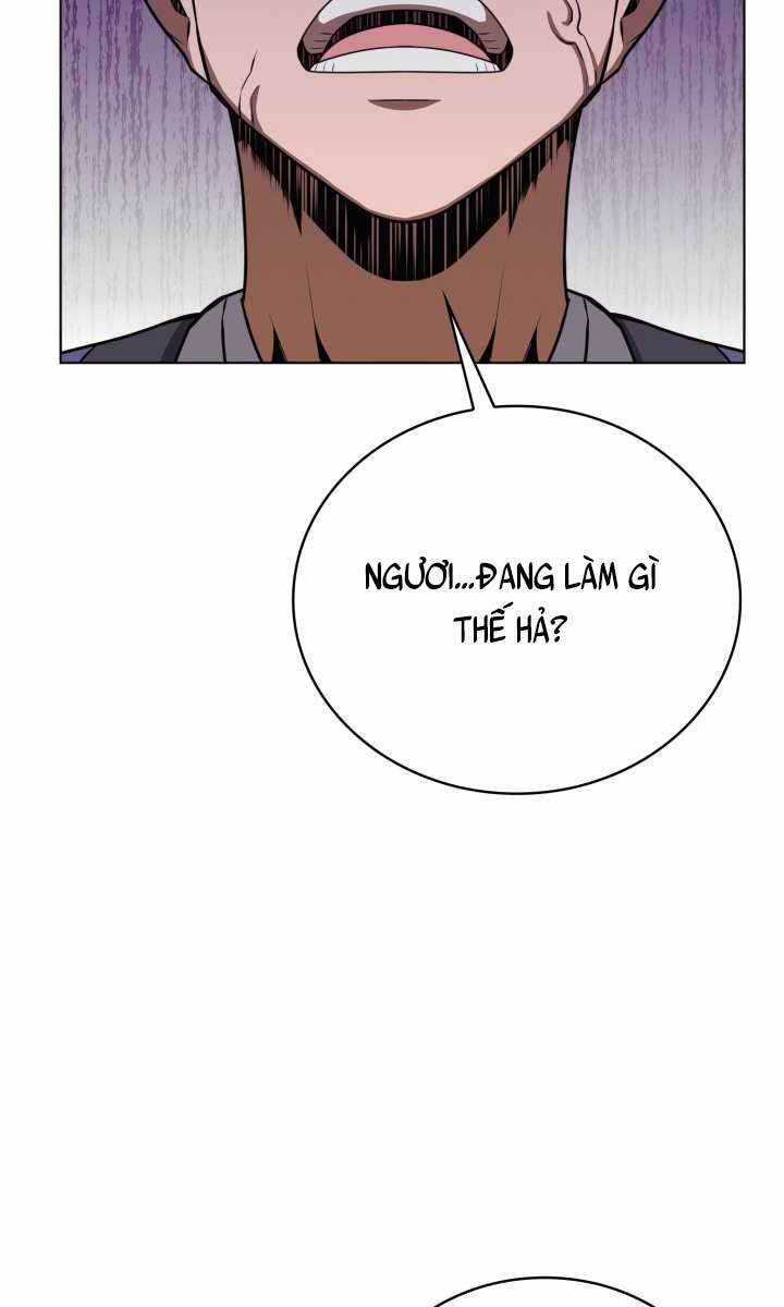 Tuyệt Đỉnh Võ Lâm Chapter 20 - 49