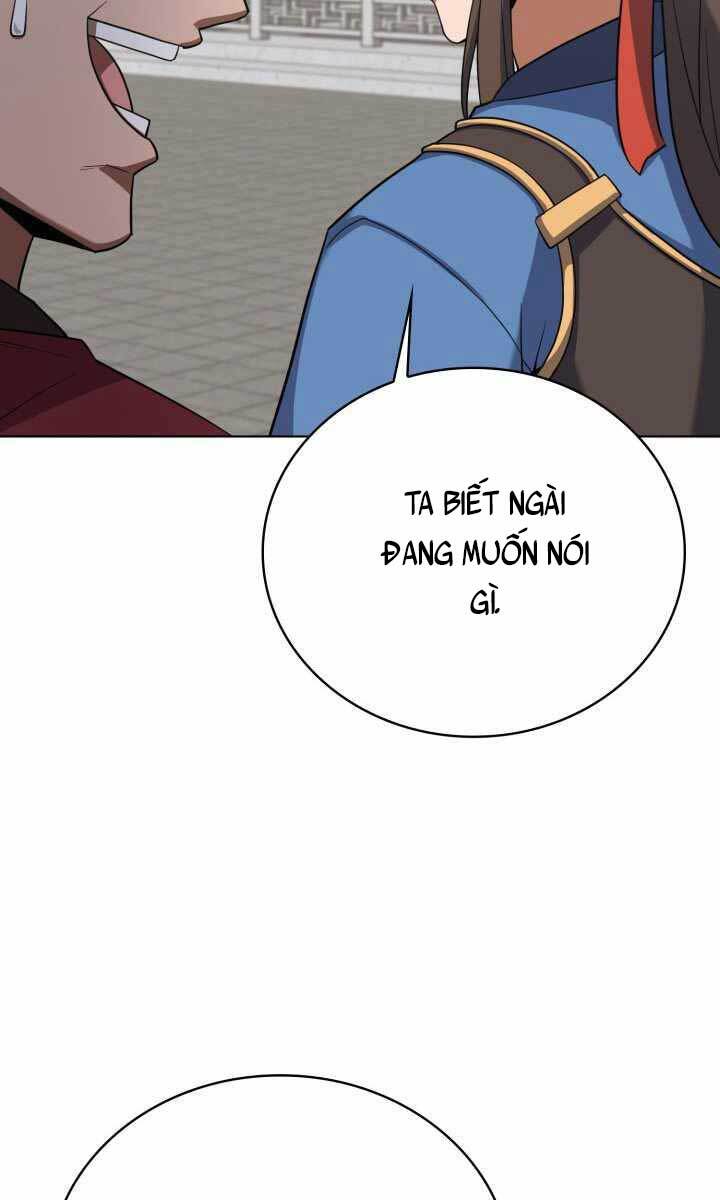 Tuyệt Đỉnh Võ Lâm Chapter 20 - 6