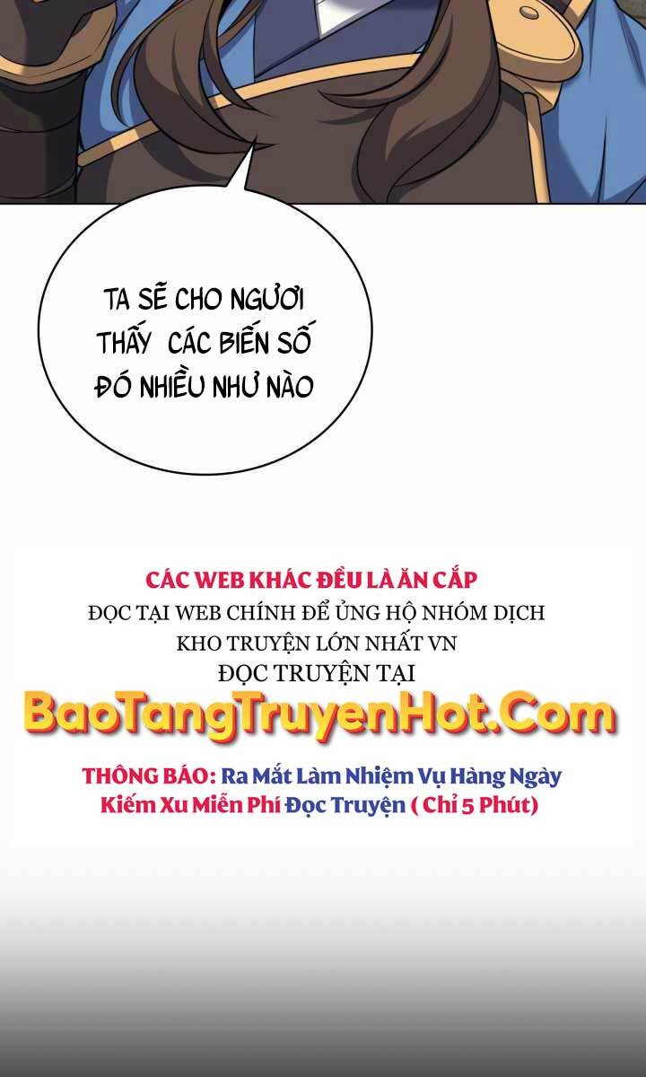 Tuyệt Đỉnh Võ Lâm Chapter 20 - 52