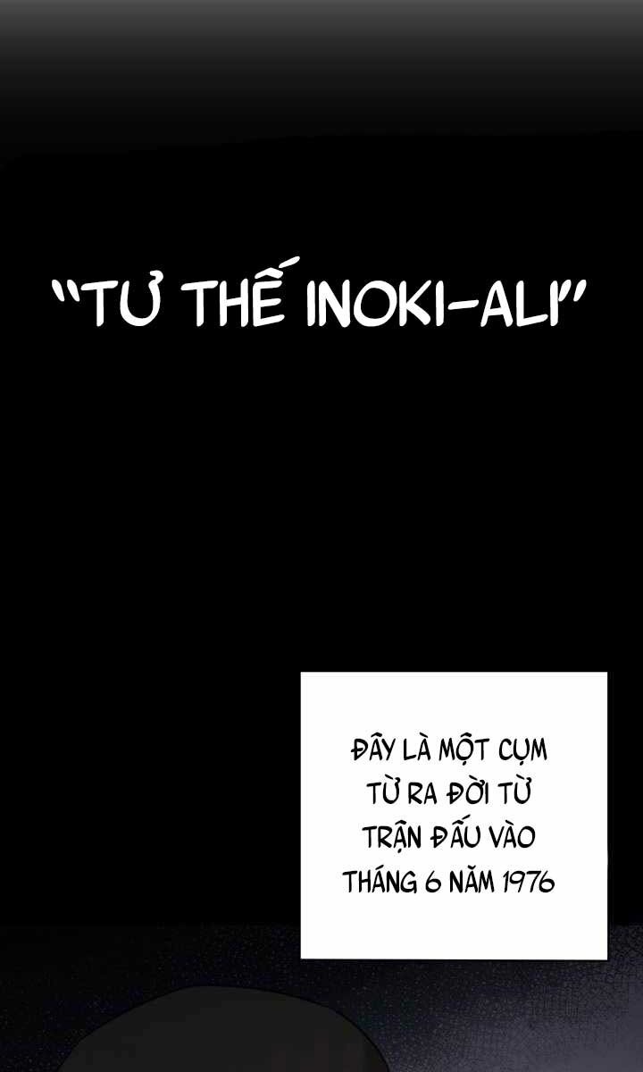 Tuyệt Đỉnh Võ Lâm Chapter 20 - 53