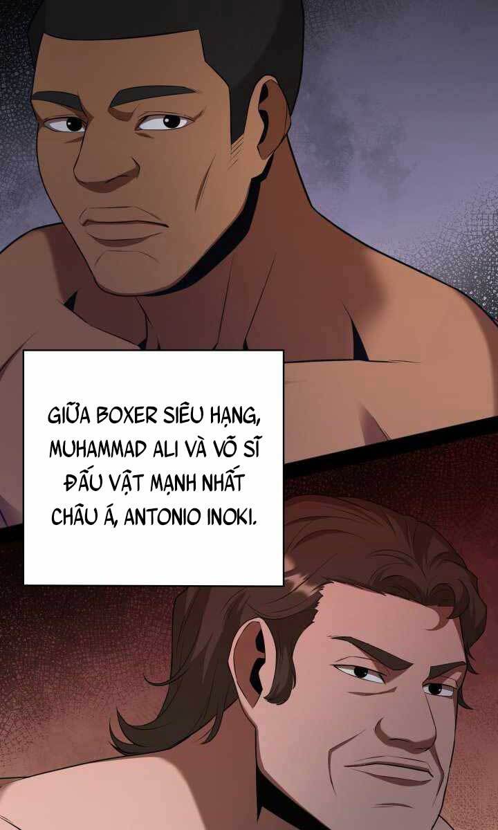 Tuyệt Đỉnh Võ Lâm Chapter 20 - 54