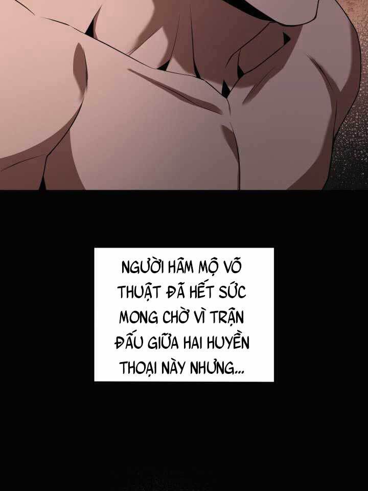 Tuyệt Đỉnh Võ Lâm Chapter 20 - 55