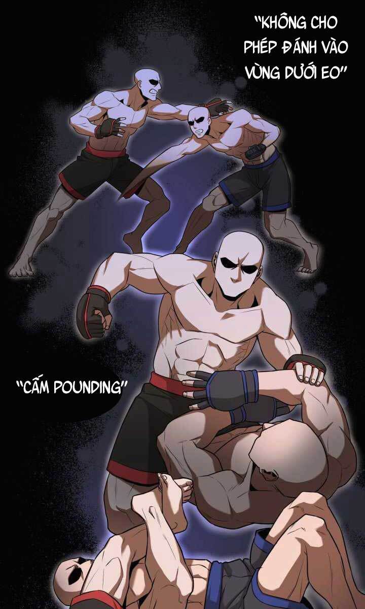 Tuyệt Đỉnh Võ Lâm Chapter 20 - 56