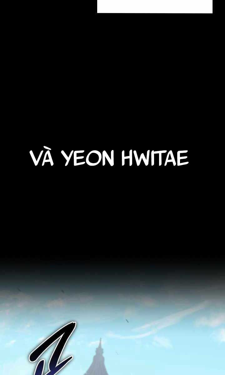 Tuyệt Đỉnh Võ Lâm Chapter 20 - 59