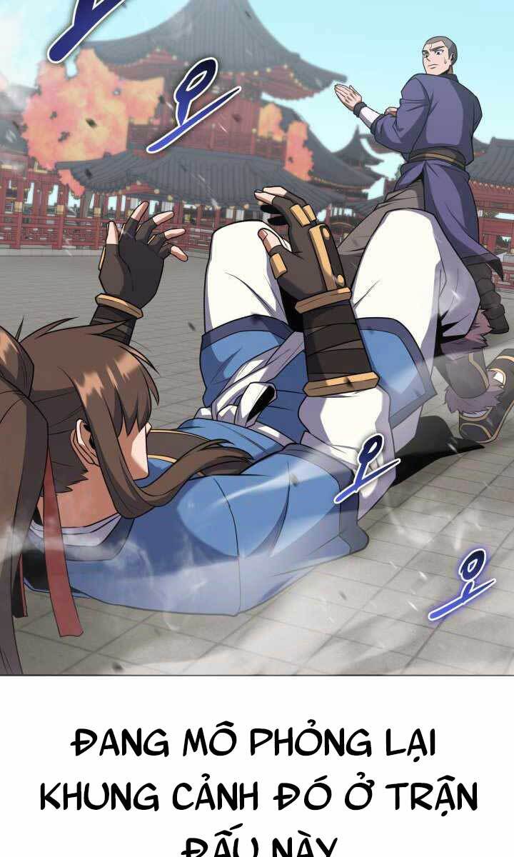 Tuyệt Đỉnh Võ Lâm Chapter 20 - 60