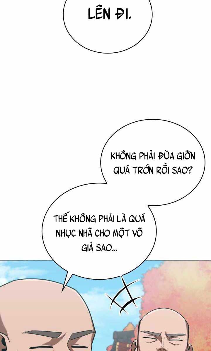 Tuyệt Đỉnh Võ Lâm Chapter 20 - 64