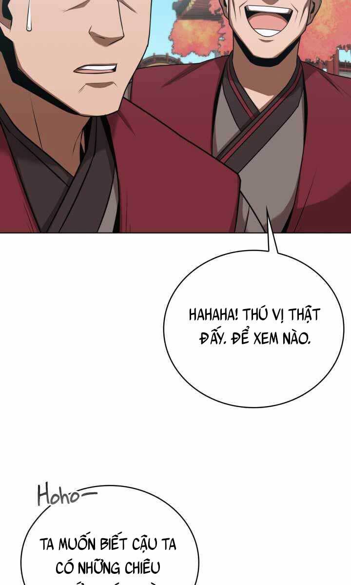 Tuyệt Đỉnh Võ Lâm Chapter 20 - 65