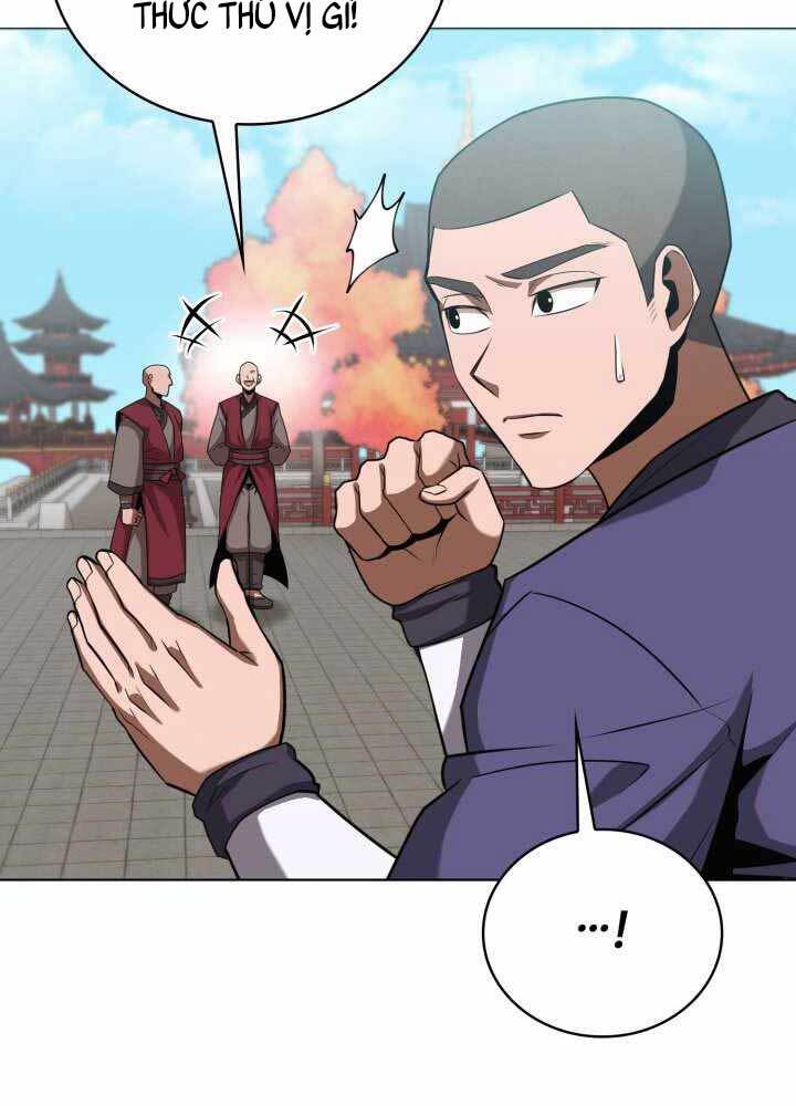 Tuyệt Đỉnh Võ Lâm Chapter 20 - 66
