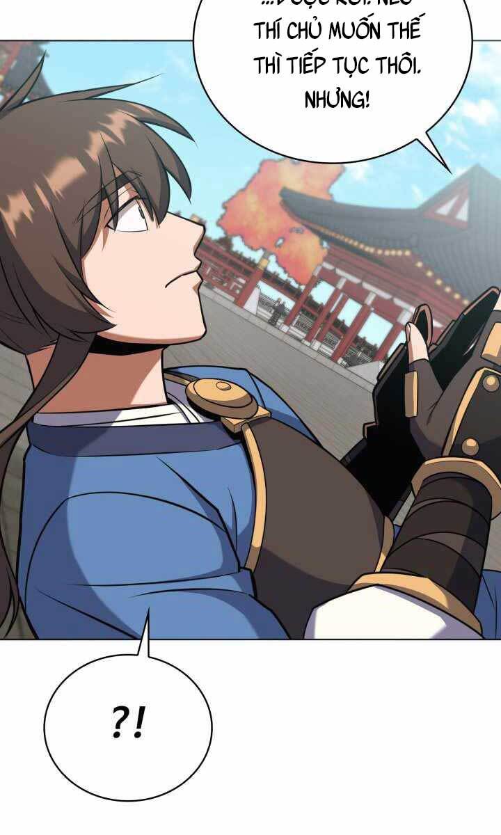 Tuyệt Đỉnh Võ Lâm Chapter 20 - 68