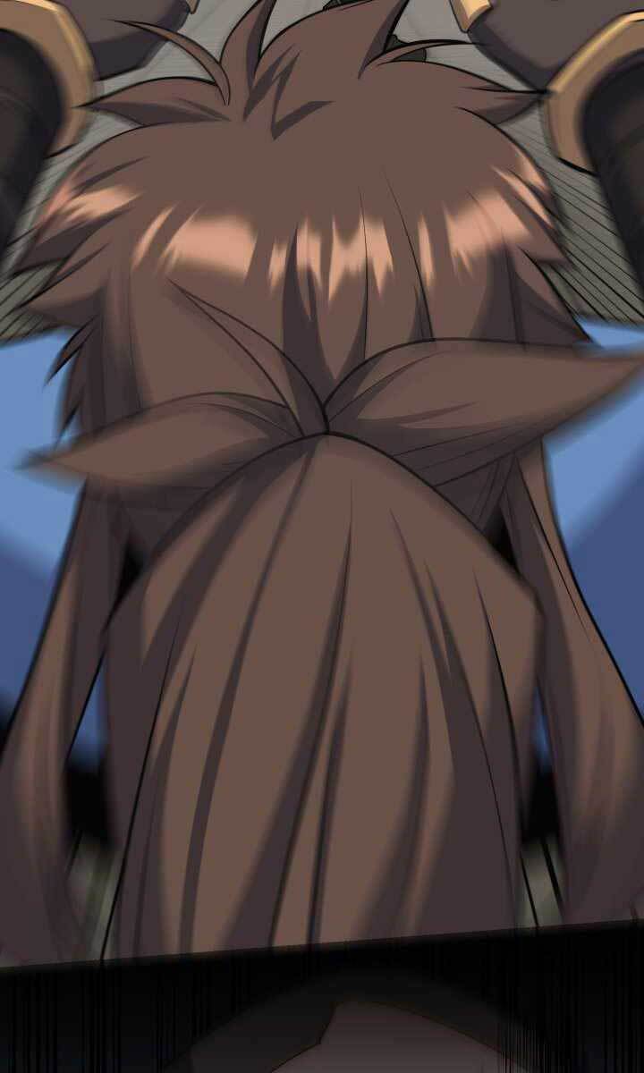 Tuyệt Đỉnh Võ Lâm Chapter 20 - 71