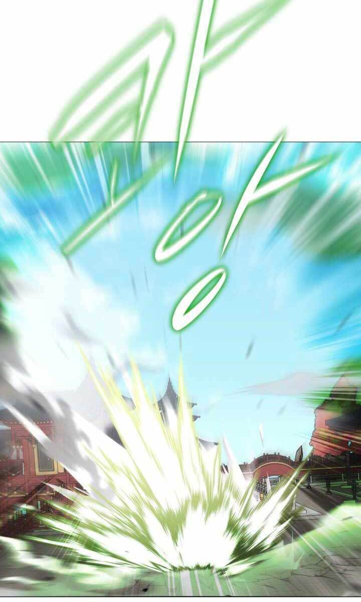 Tuyệt Đỉnh Võ Lâm Chapter 20 - 73