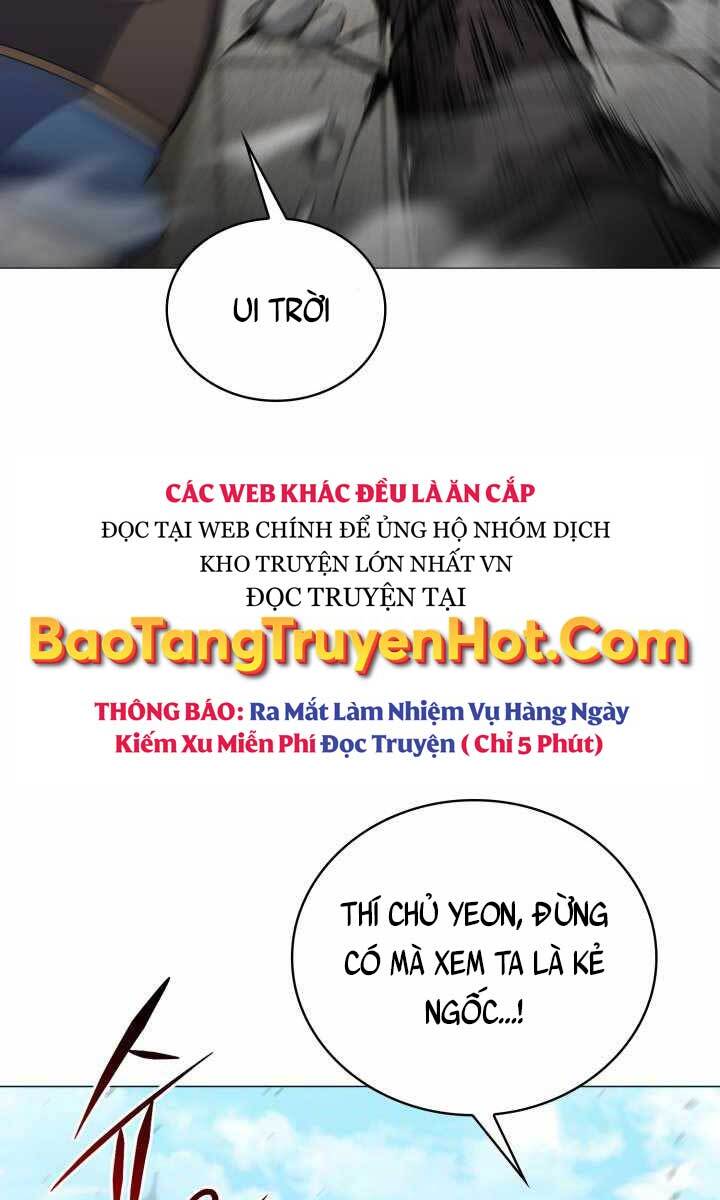 Tuyệt Đỉnh Võ Lâm Chapter 20 - 78