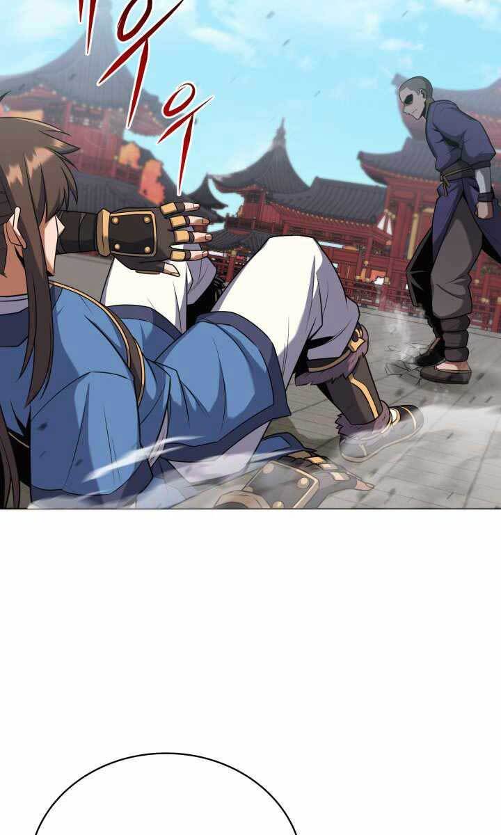 Tuyệt Đỉnh Võ Lâm Chapter 20 - 79