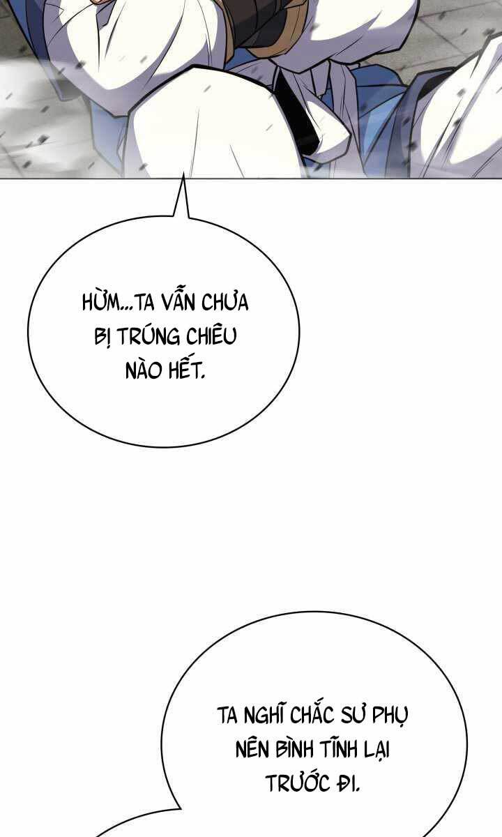 Tuyệt Đỉnh Võ Lâm Chapter 20 - 84