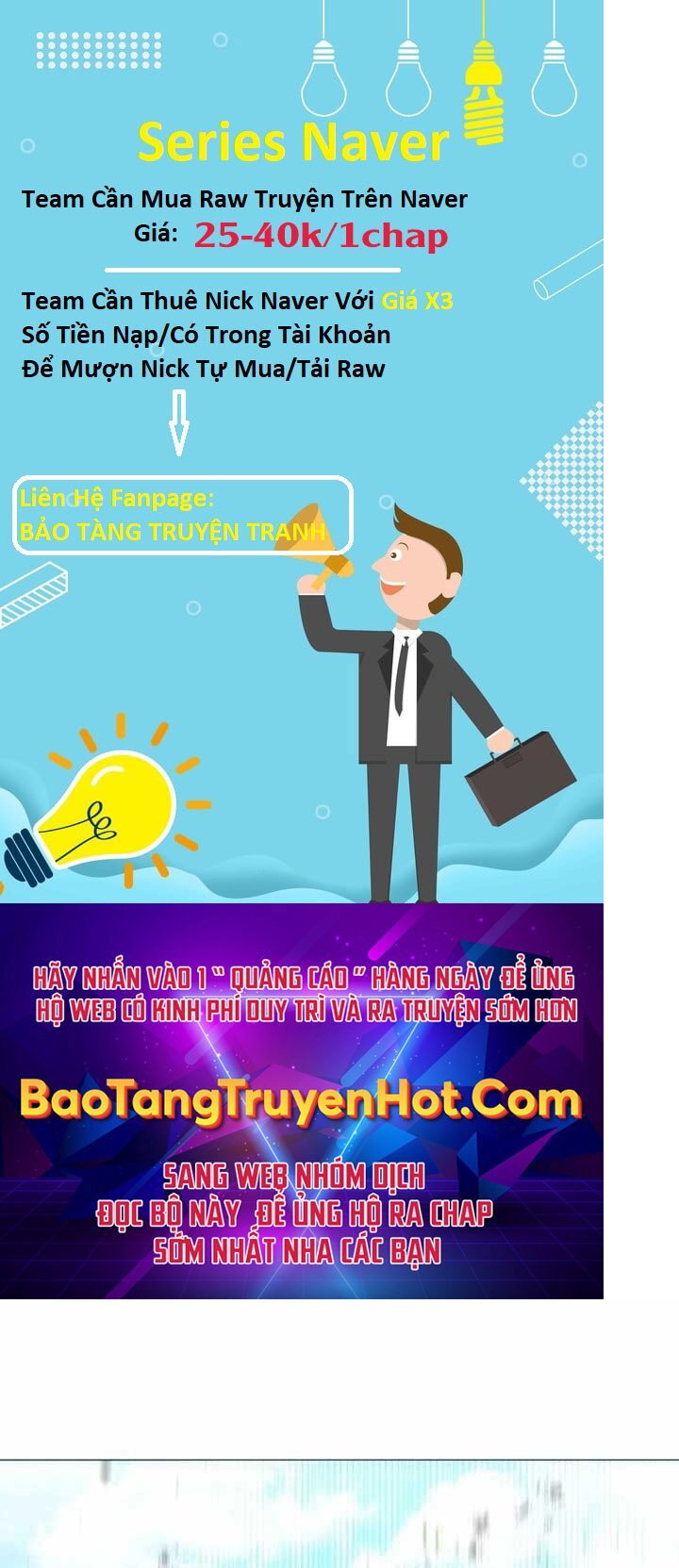 Tuyệt Đỉnh Võ Lâm Chapter 20 - 86