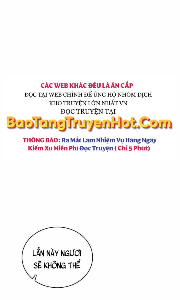 Tuyệt Đỉnh Võ Lâm Chapter 20 - 89