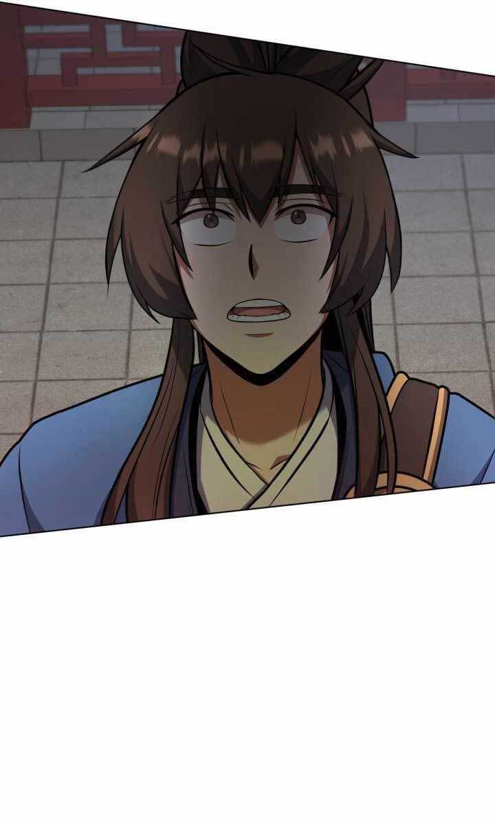 Tuyệt Đỉnh Võ Lâm Chapter 20 - 90