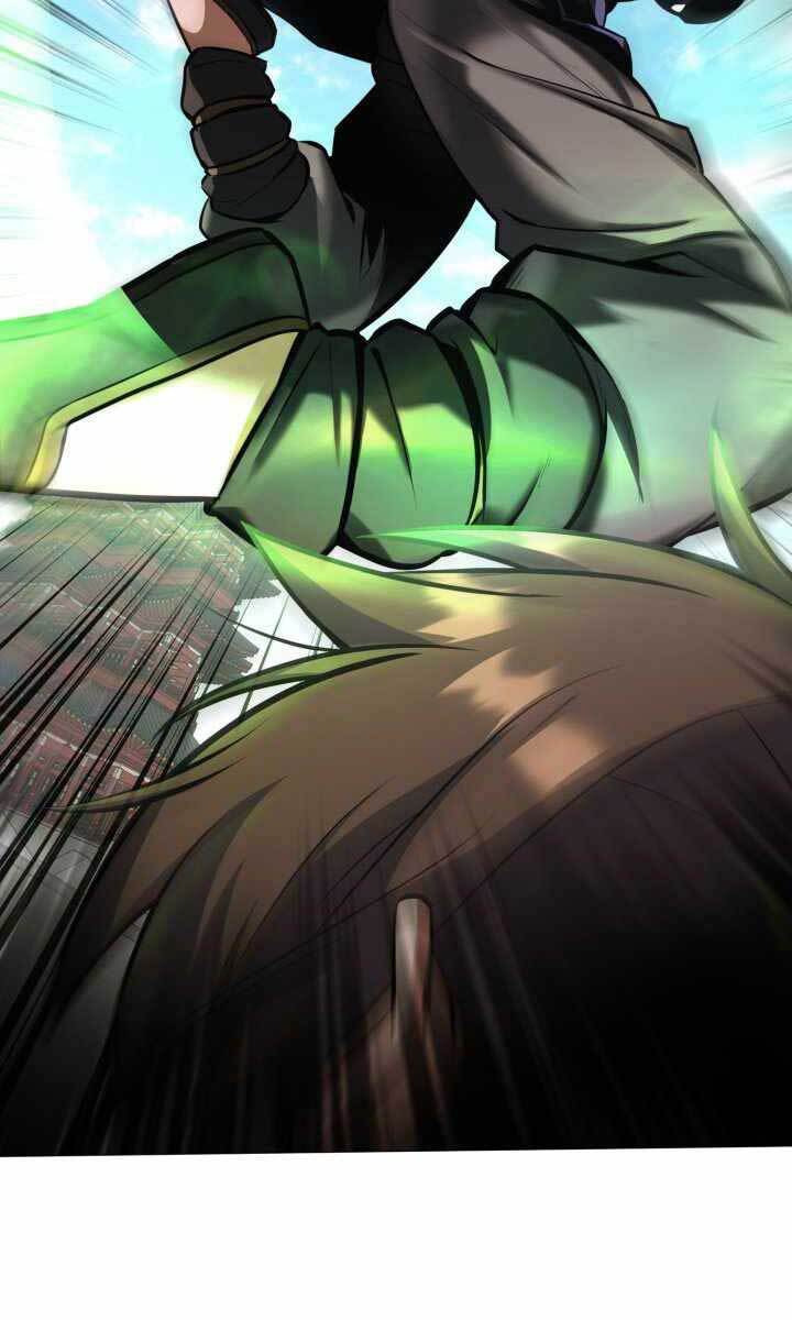 Tuyệt Đỉnh Võ Lâm Chapter 20 - 94