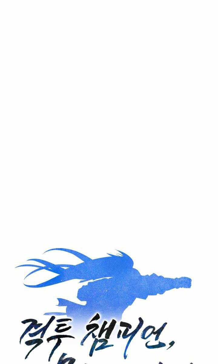 Tuyệt Đỉnh Võ Lâm Chapter 20 - 95