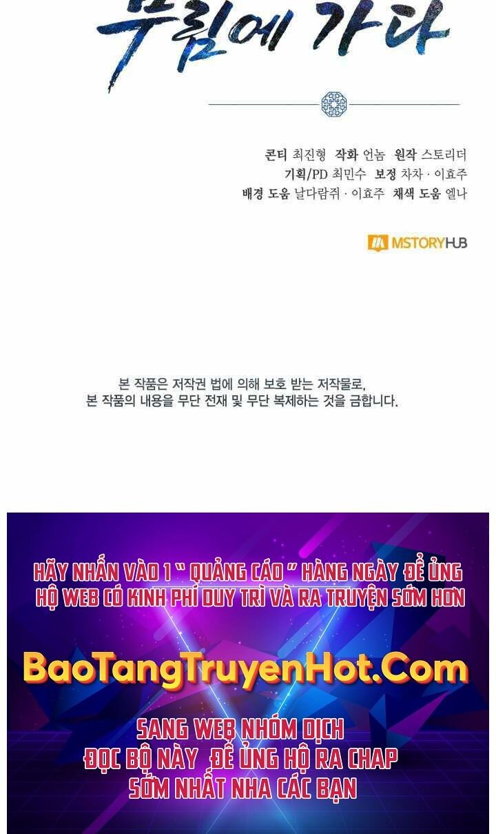 Tuyệt Đỉnh Võ Lâm Chapter 20 - 96