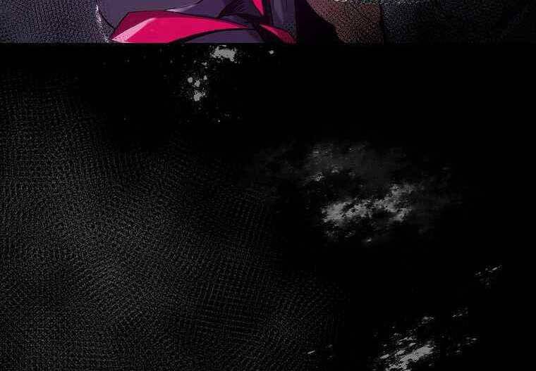 Con Đường Diệt Thần Chapter 1 - 29