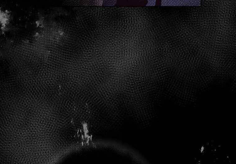 Con Đường Diệt Thần Chapter 1 - 32