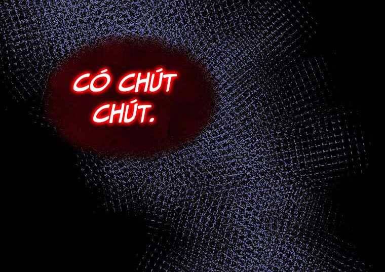 Con Đường Diệt Thần Chapter 1 - 6