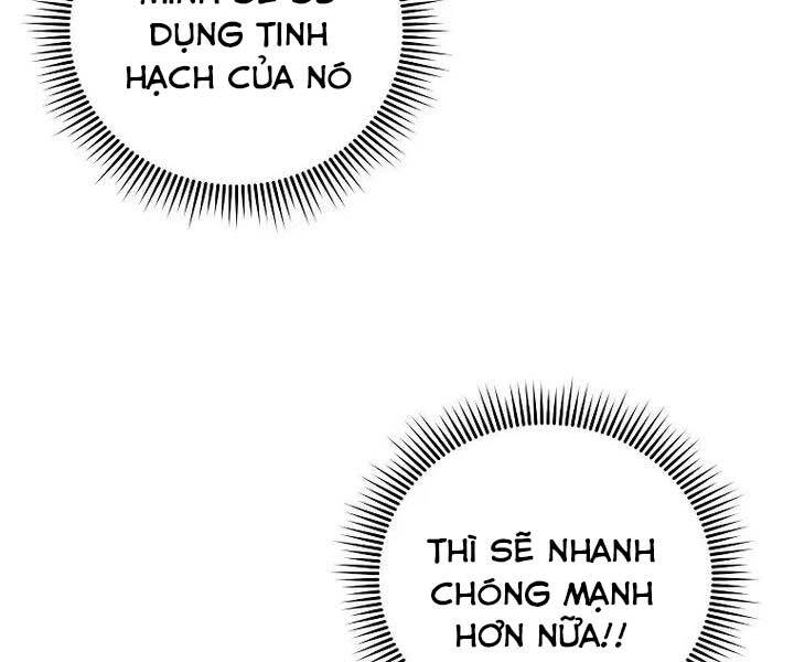 Con Đường Diệt Thần Chapter 10 - 197