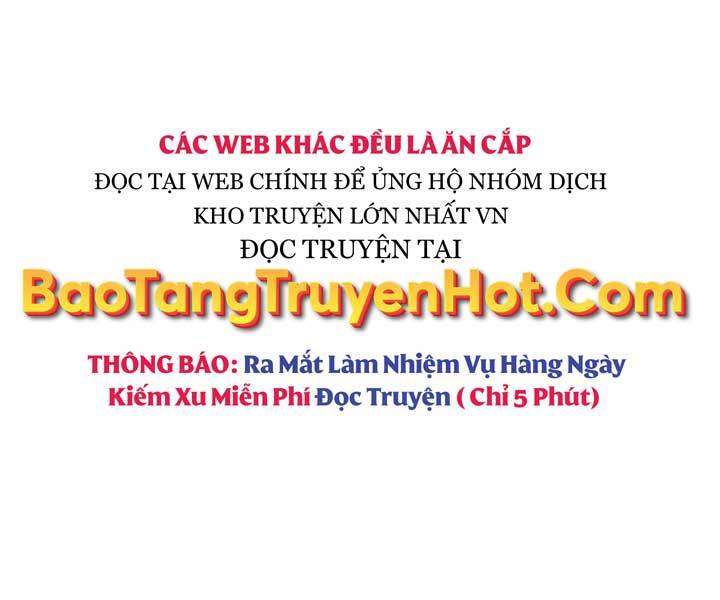 Con Đường Diệt Thần Chapter 10 - 3