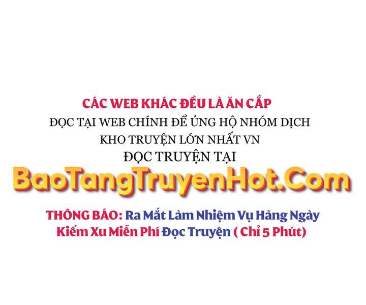 Con Đường Diệt Thần Chapter 10 - 209