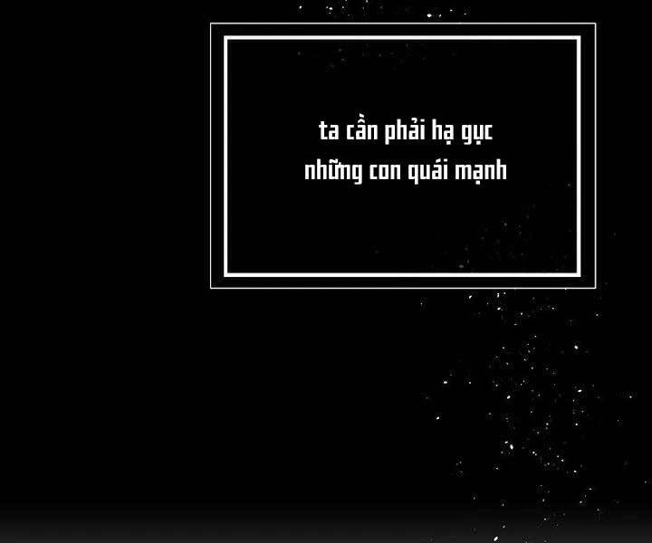 Con Đường Diệt Thần Chapter 10 - 25