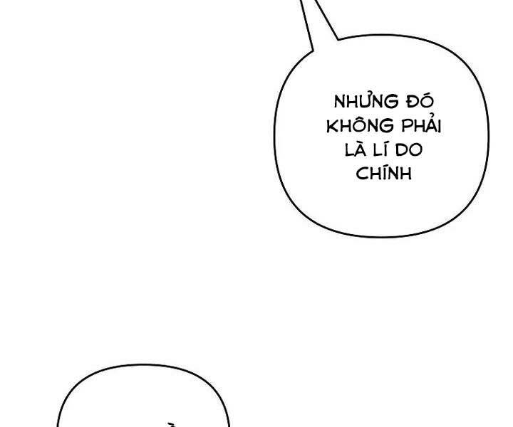 Con Đường Diệt Thần Chapter 10 - 42