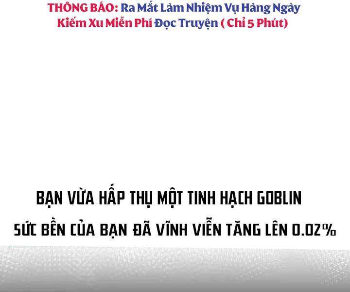 Con Đường Diệt Thần Chapter 12 - 202